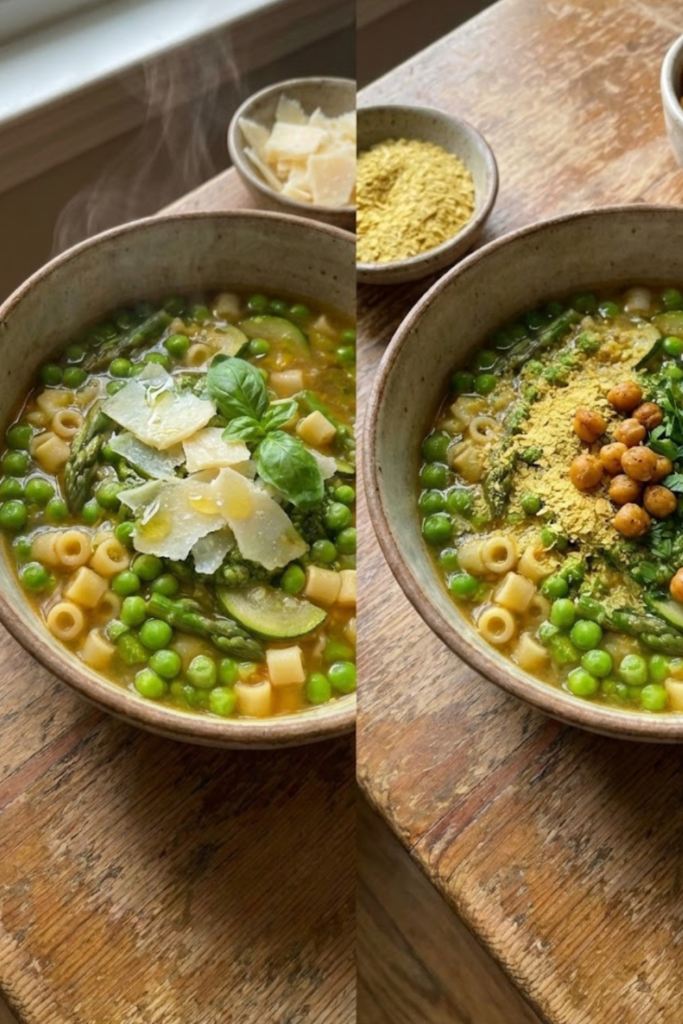 The Ultimate Spring Minestrone Soup Recipe: Fresh, Green & Ready in 30 Minutes (2026 Guide) 5 Article Image Size 2026 02 07T112115.274