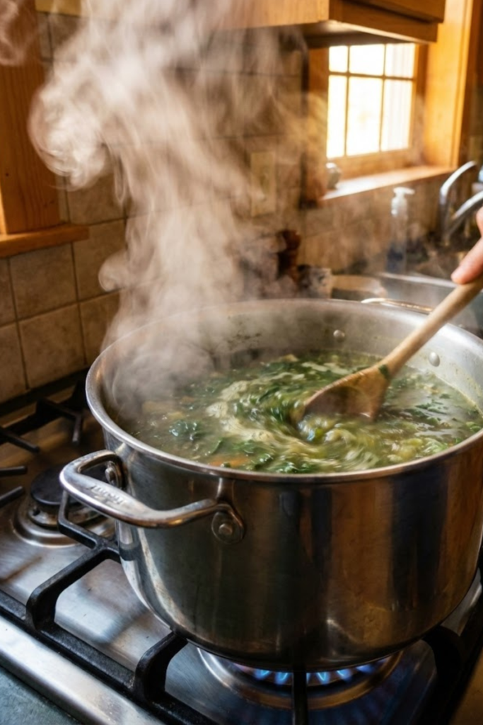 The Ultimate Creamy Asparagus Potato Soup Spring Recipe for 2026 4 Article Image Size 2026 02 07T114140.133