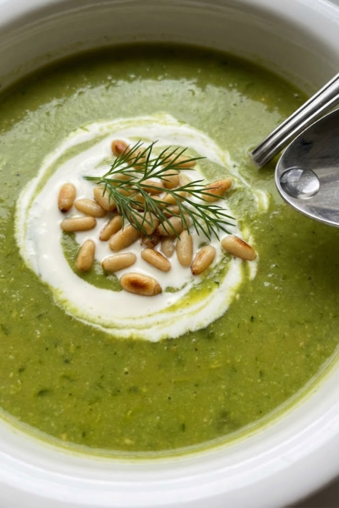 The Ultimate Creamy Asparagus Potato Soup Spring Recipe for 2026 5 Article Image Size 2026 02 07T114220.805