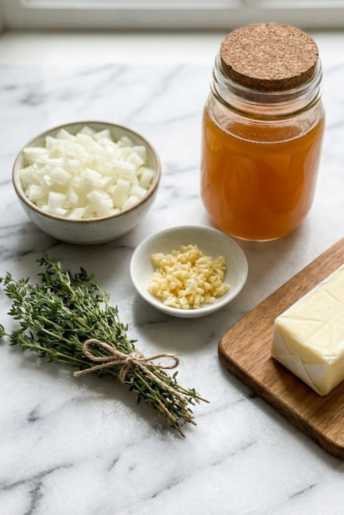 The Ultimate Creamy Asparagus Potato Soup Spring Recipe for 2026 3 Article Image Size 2026 02 07T114254.893