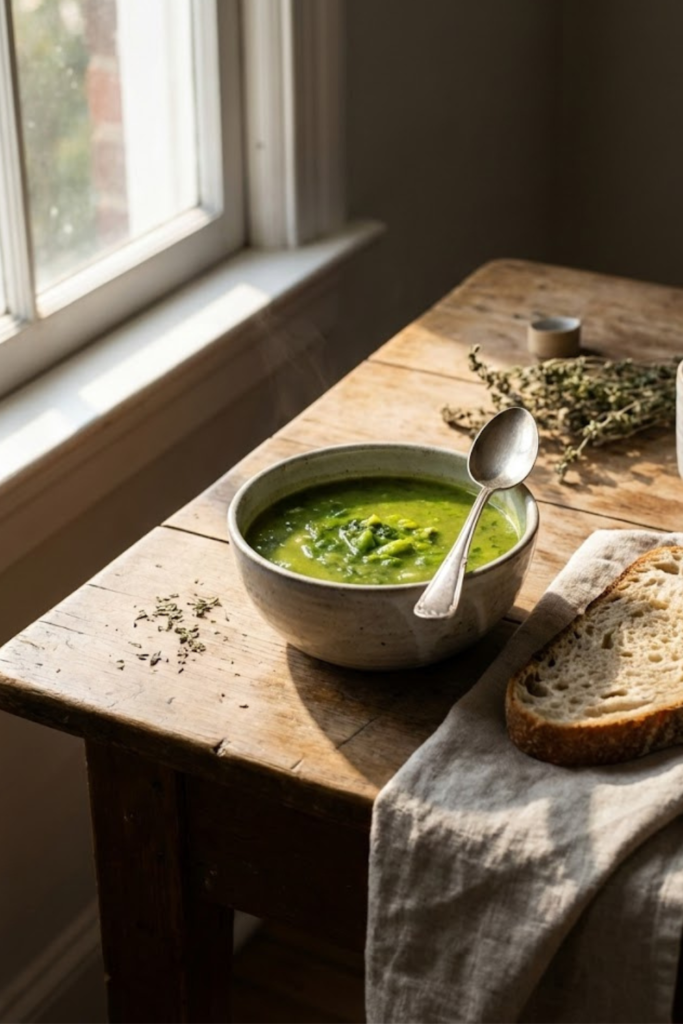 Article Image Size 2026 02 07T115022.065