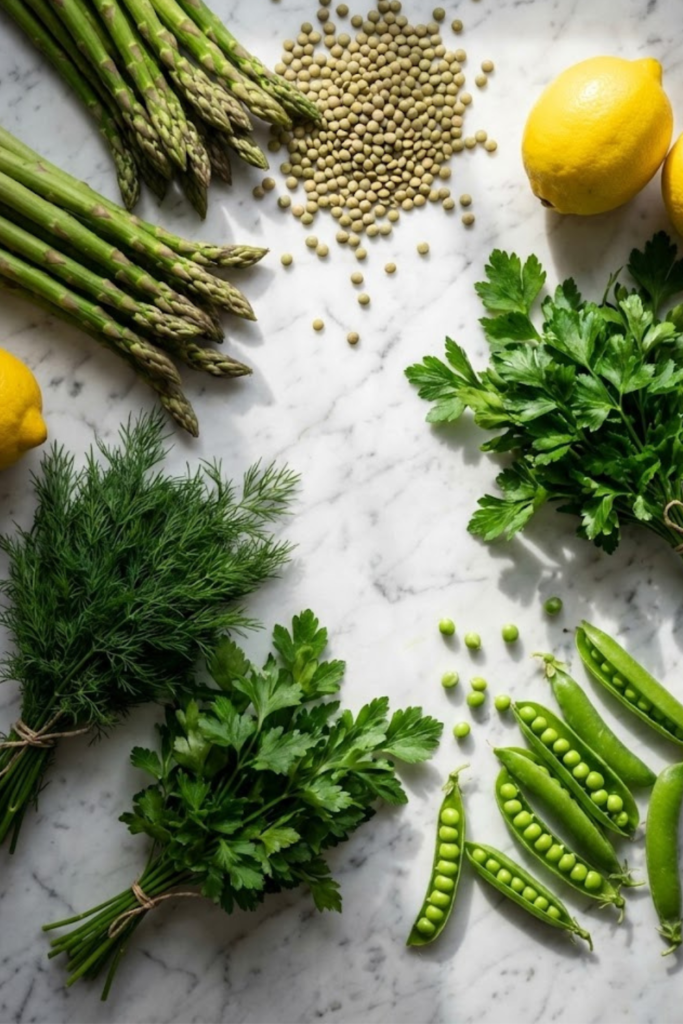 Article Image Size 2026 02 07T115052.887