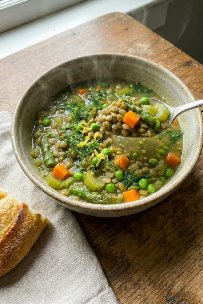 Article Image Size 2026 02 07T115407.439