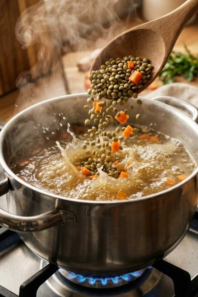 Article Image Size 2026 02 07T115615.655