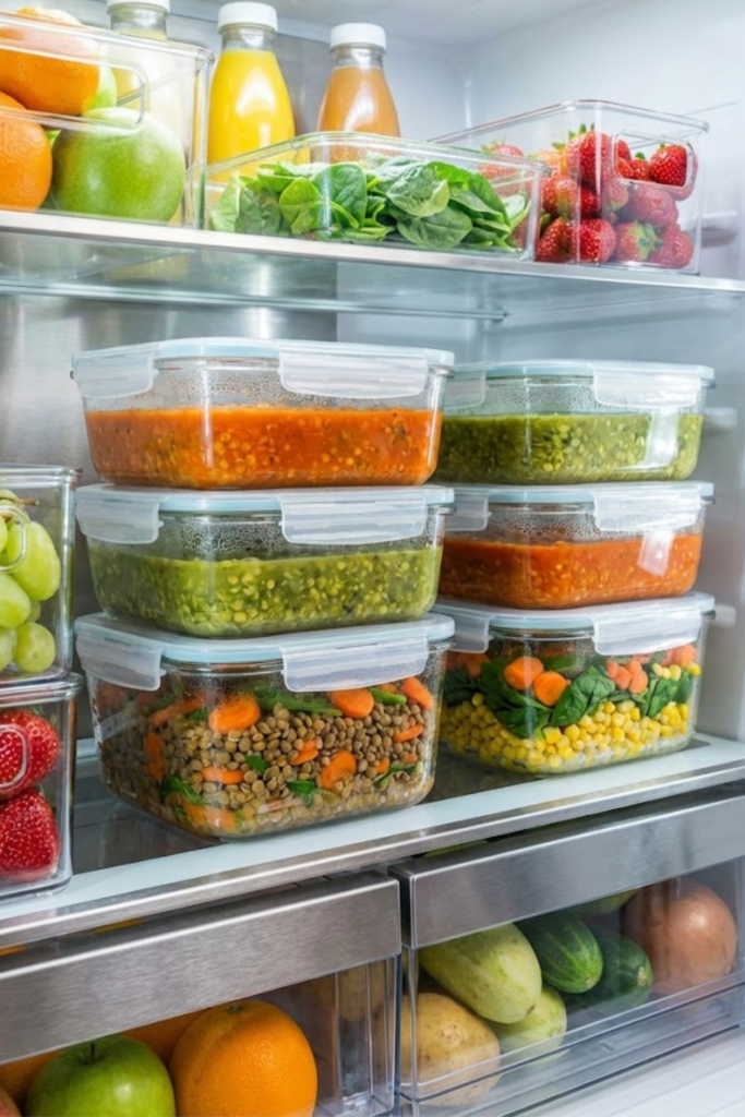 Article Image Size 2026 02 07T115710.954