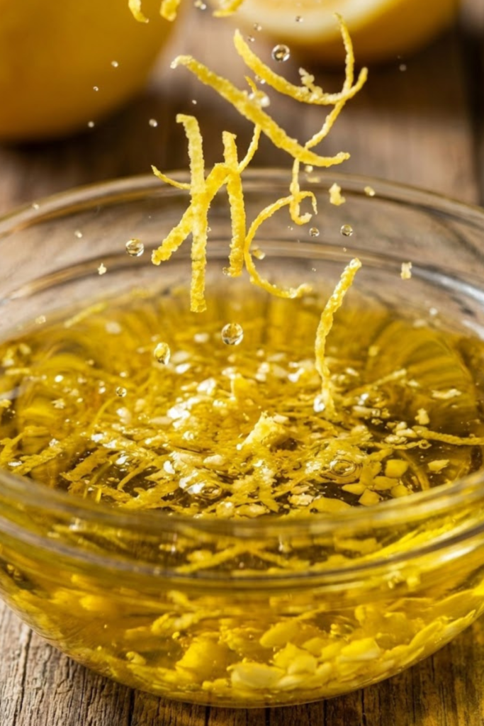 Zesty Spring Lemon Chicken Breast Recipe: The Juiciest 2026 Dinner 3 Article Image Size 2026 02 07T203314.417