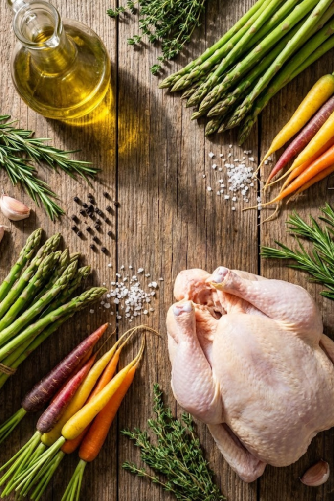 Article Image Size 2026 02 07T210240.624 1