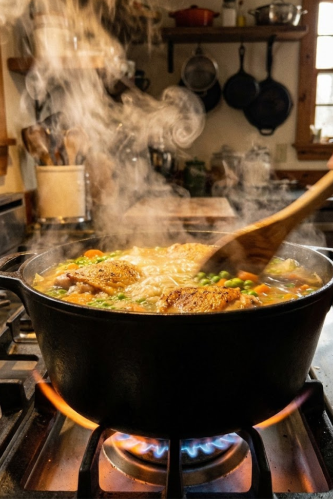 Article Image Size 2026 02 07T211021.532