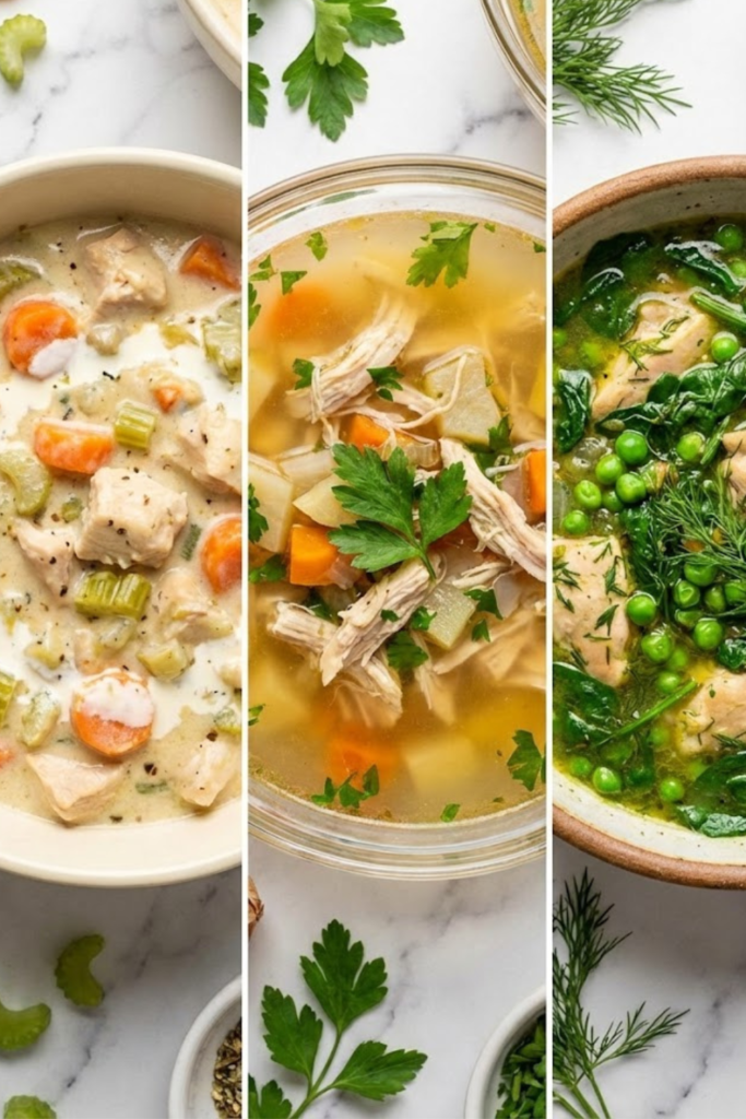 Article Image Size 2026 02 07T211336.173