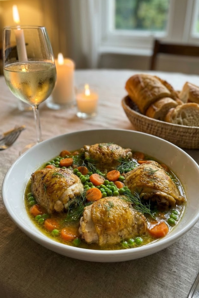 Article Image Size 2026 02 07T211611.487