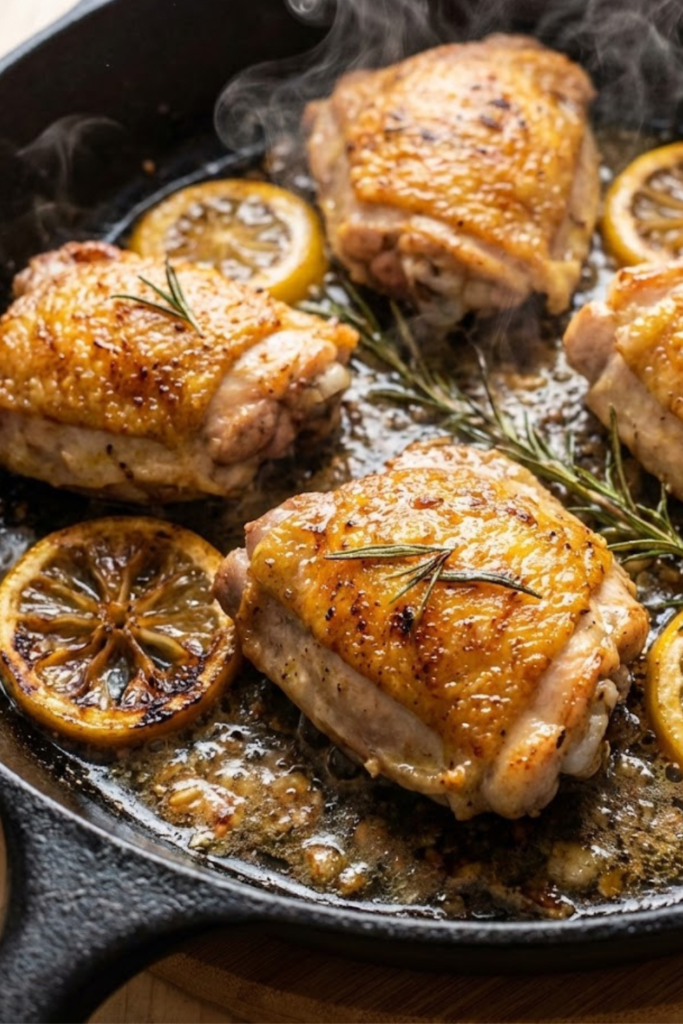 Article Image Size 2026 02 07T212711.374