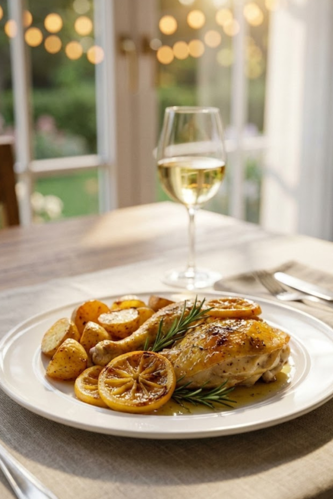 Article Image Size 2026 02 07T212750.965