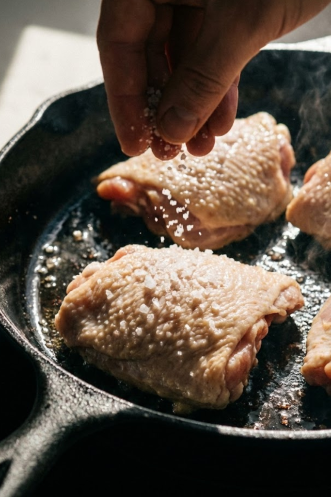 Article Image Size 2026 02 07T212841.785