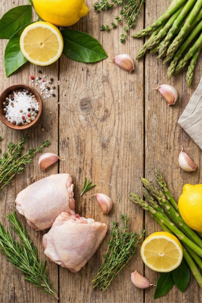 Article Image Size 2026 02 07T212927.878