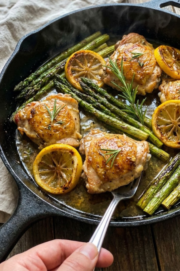 Article Image Size 2026 02 07T213112.974