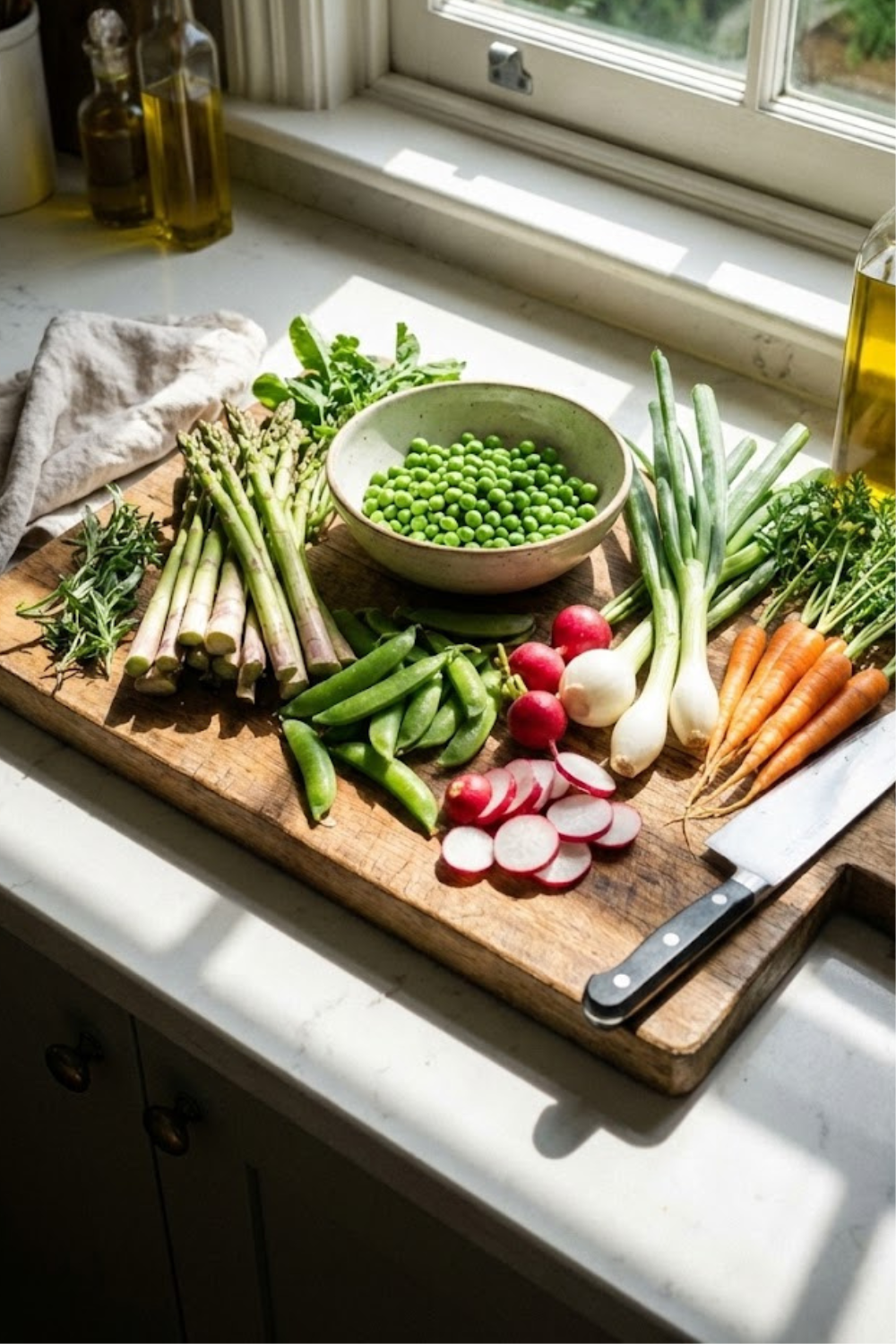 Article Image Size 2026 02 08T104554.897