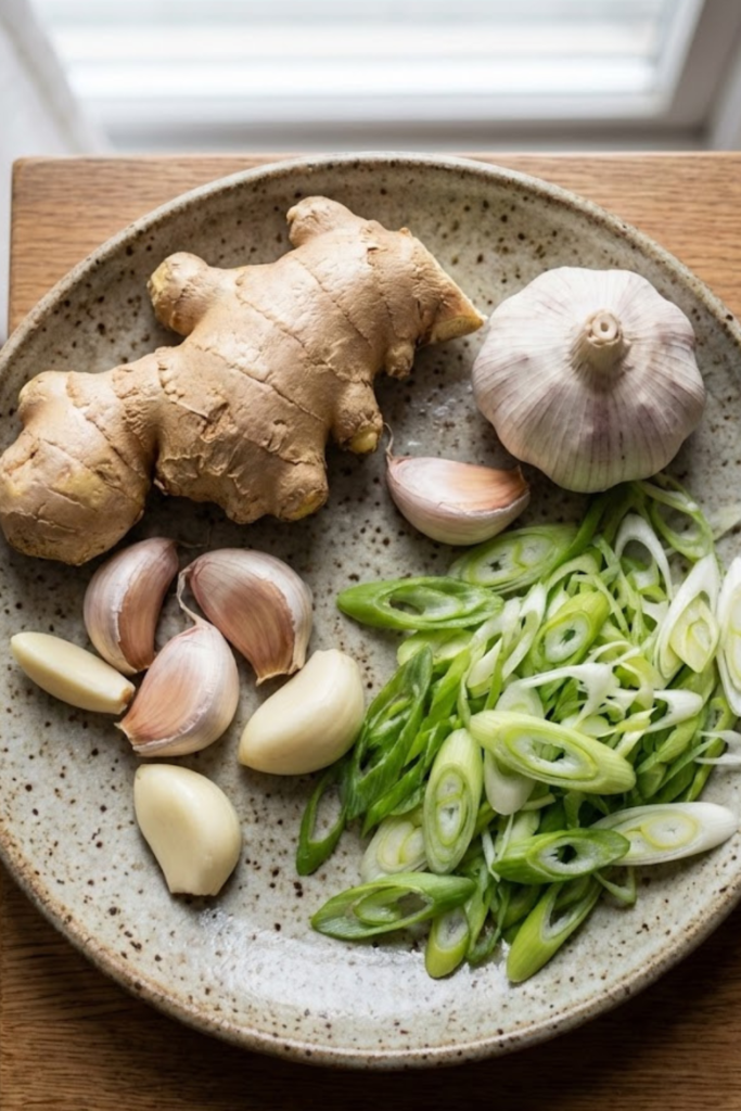 Article Image Size 2026 02 08T105033.837