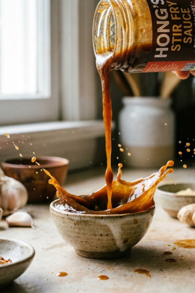 Article Image Size 2026 02 08T105109.369