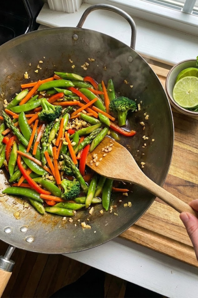 Article Image Size 2026 02 08T105213.364