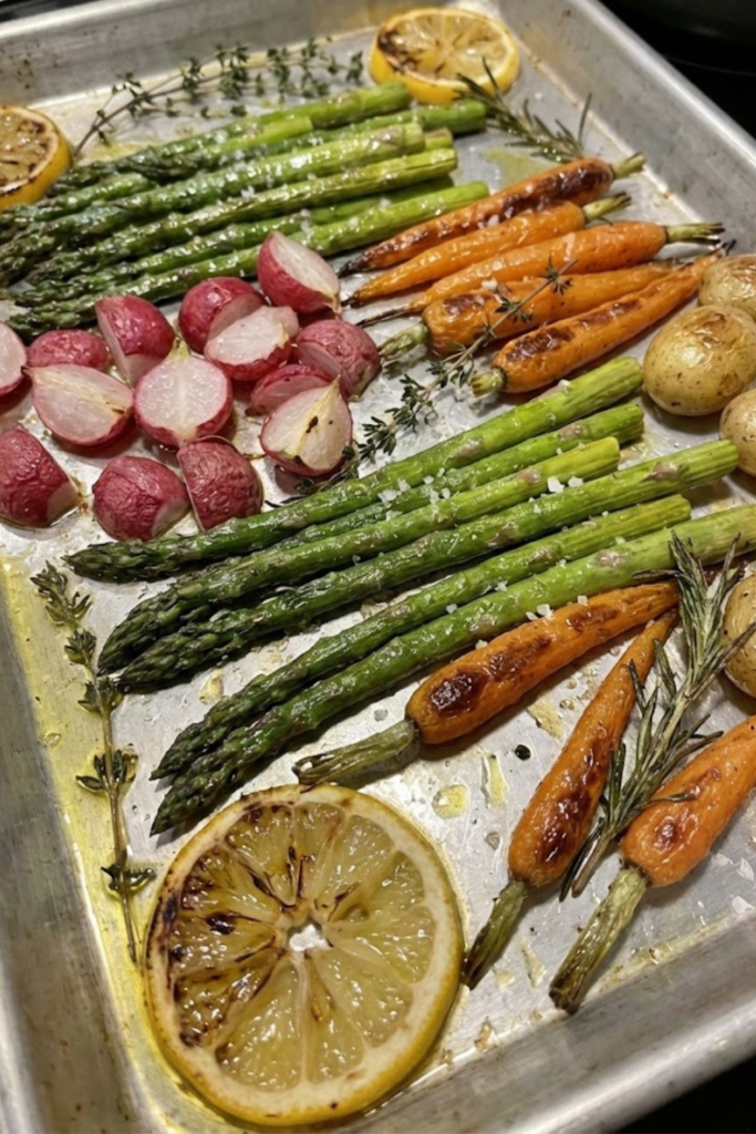 Article Image Size 2026 02 08T113327.592