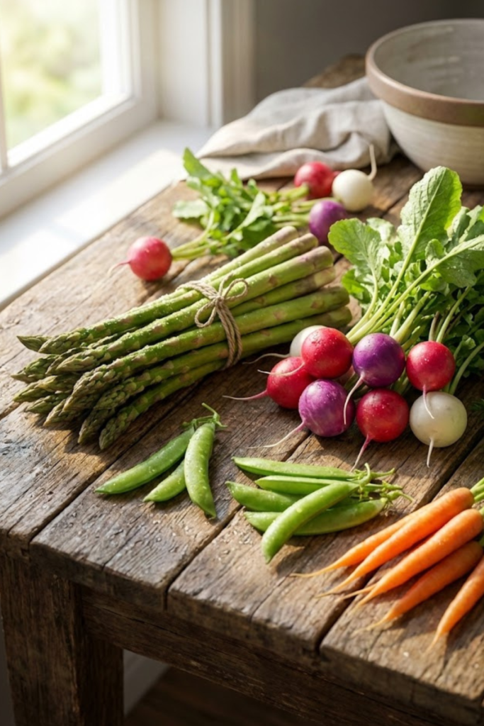 Article Image Size 2026 02 08T113357.457