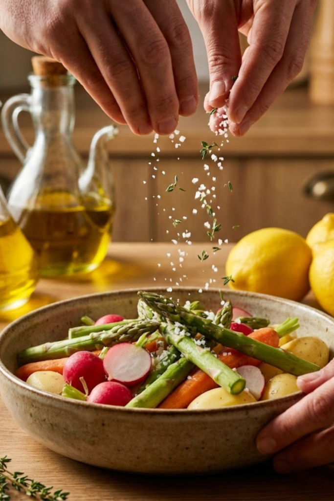 Article Image Size 2026 02 08T113427.804