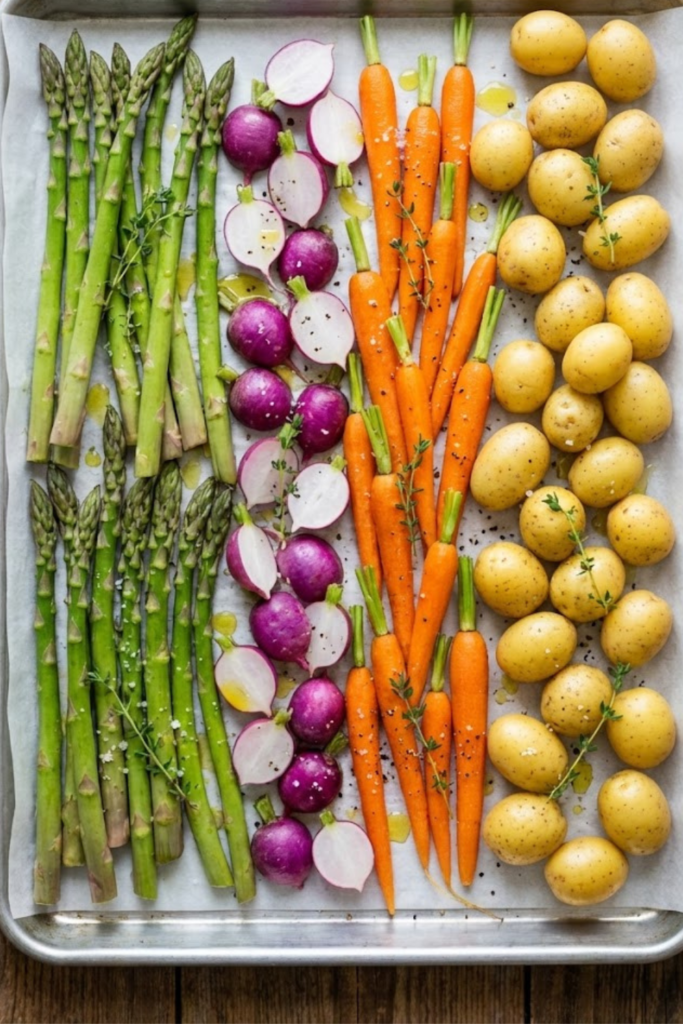 Article Image Size 2026 02 08T113527.398