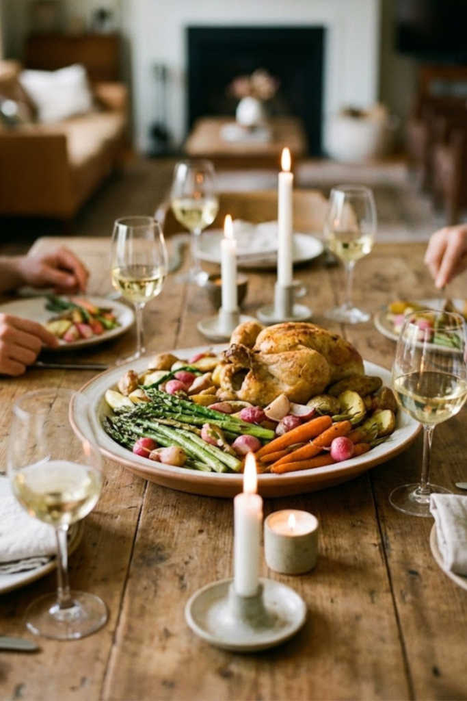 Article Image Size 2026 02 08T113718.703