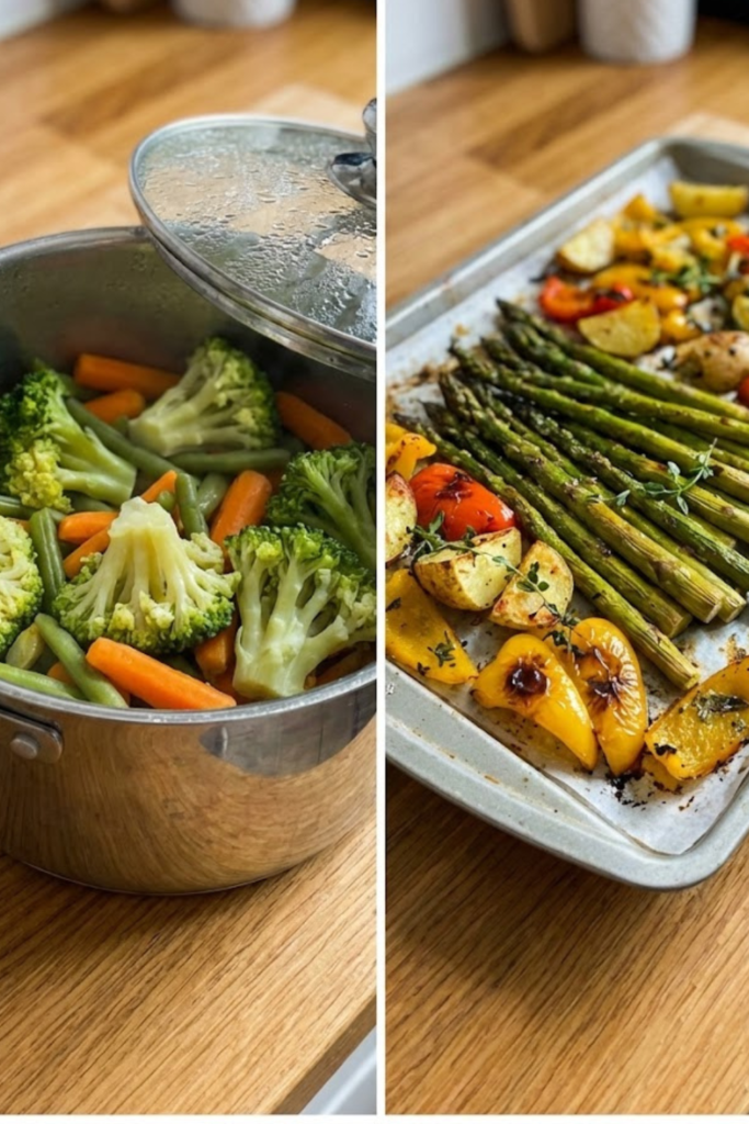 Article Image Size 2026 02 08T113830.616