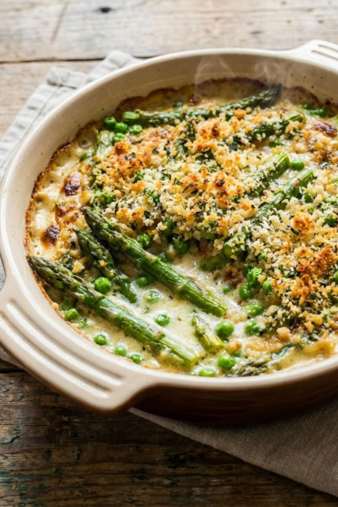 Delicious Spring Vegetable Casserole Recipe: A Fresh 2026 Favorite 1 Article Image Size 2026 02 08T115327.520