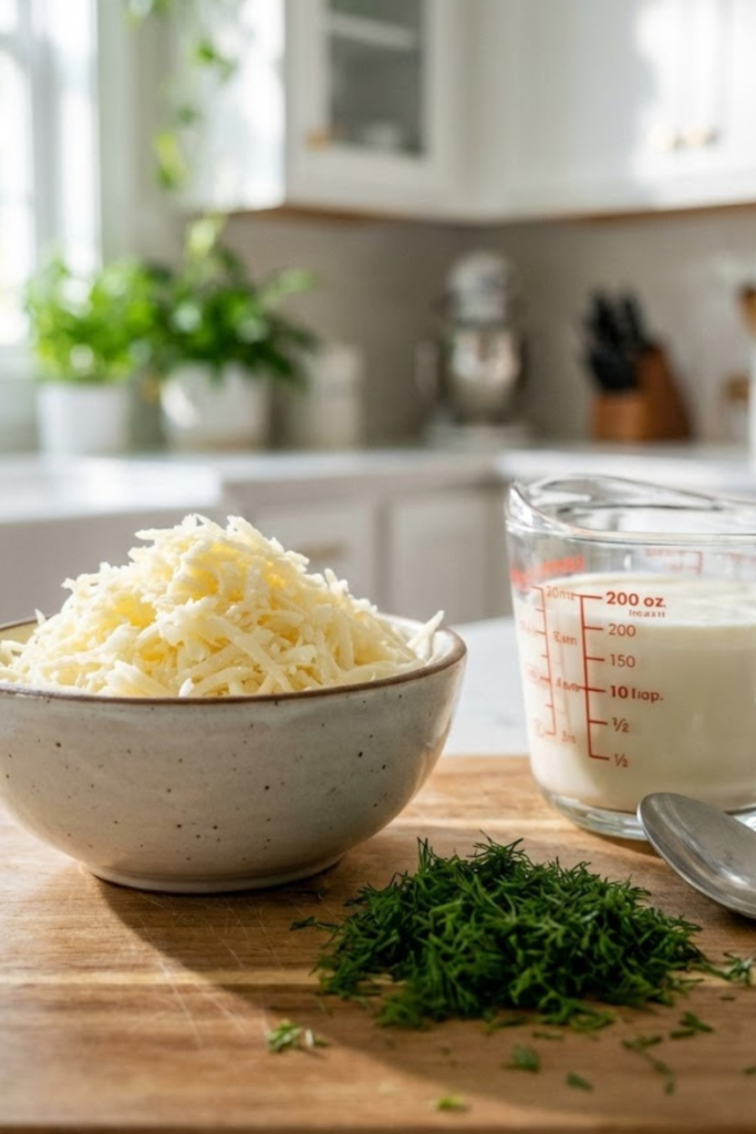 Delicious Spring Vegetable Casserole Recipe: A Fresh 2026 Favorite 3 Article Image Size 2026 02 08T115420.396