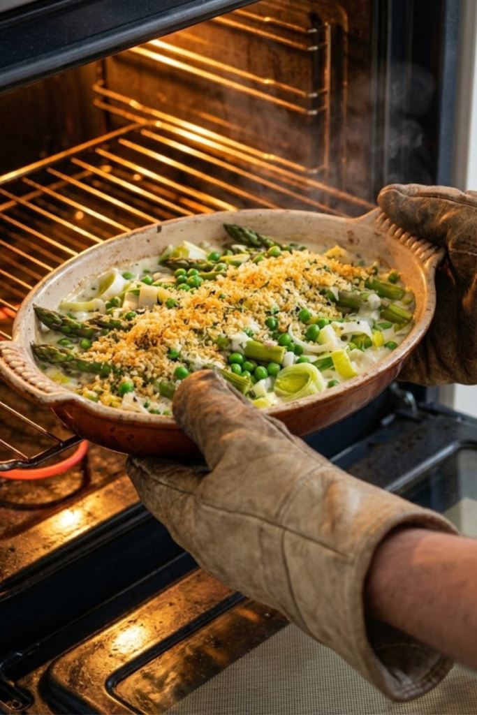 Delicious Spring Vegetable Casserole Recipe: A Fresh 2026 Favorite 4 Article Image Size 2026 02 08T120046.052