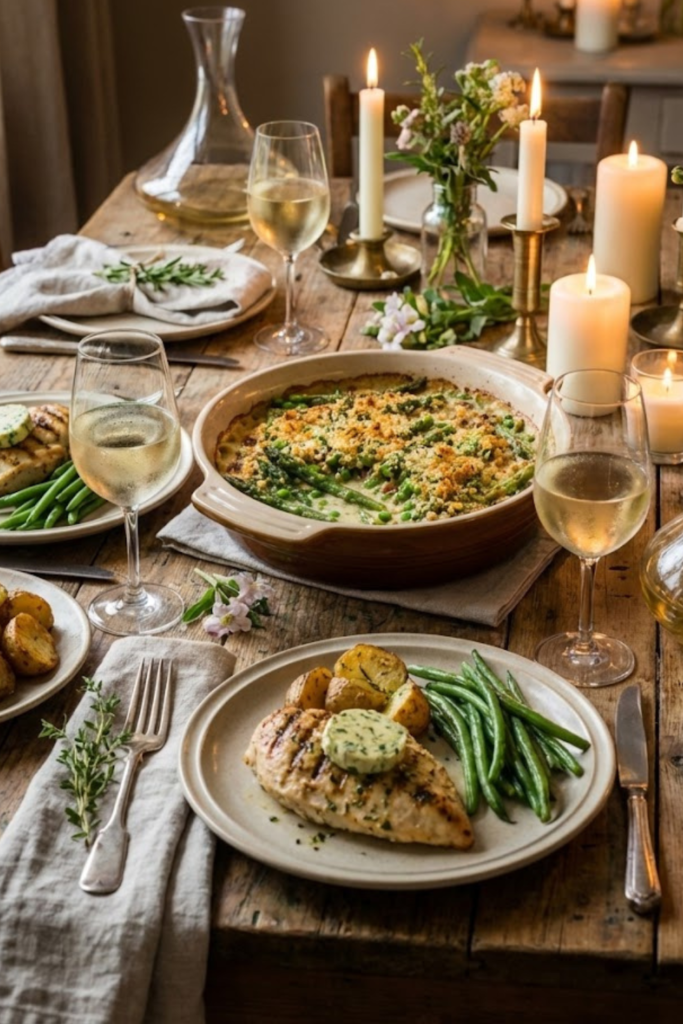 Delicious Spring Vegetable Casserole Recipe: A Fresh 2026 Favorite 6 Article Image Size 2026 02 08T120252.549