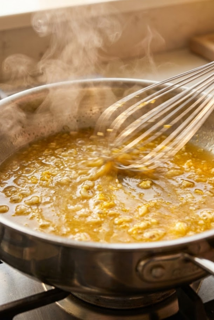 The Ultimate Vegetarian Lemon Pasta Spring Recipe (Fast & Fresh for 2026) 3 Article Image Size 2026 02 08T121536.397