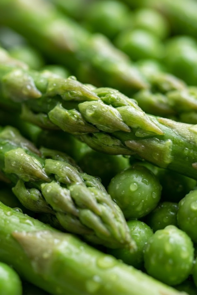 The Ultimate Vegetarian Lemon Pasta Spring Recipe (Fast & Fresh for 2026) 4 Article Image Size 2026 02 08T121707.491