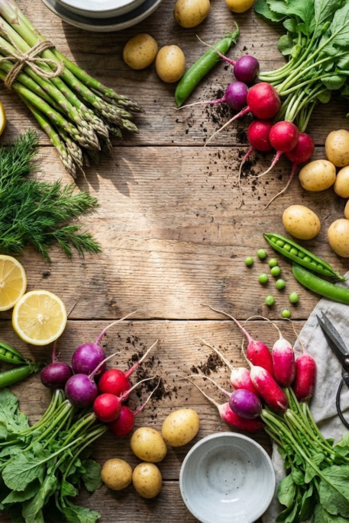 Article Image Size 2026 02 08T122946.487