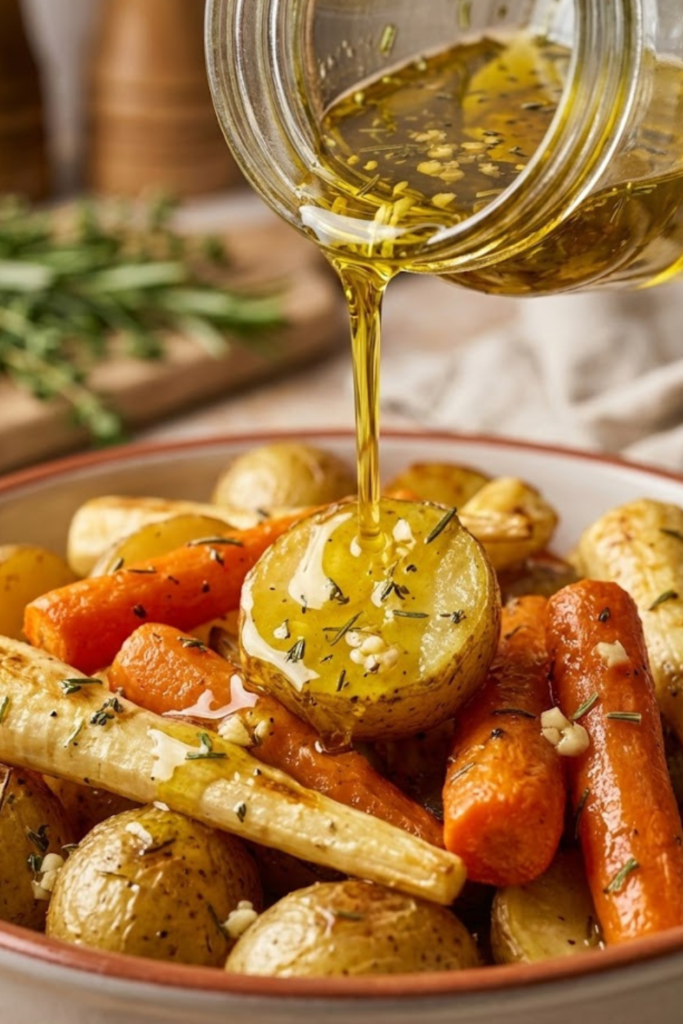 Article Image Size 2026 02 08T123037.328