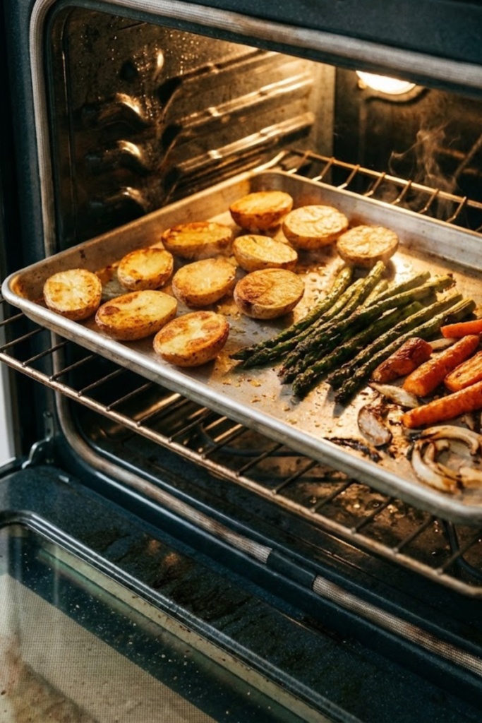 Article Image Size 2026 02 08T123121.293