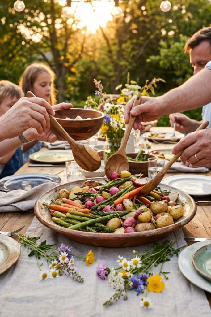 Article Image Size 2026 02 08T123155.919