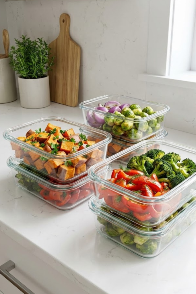 Article Image Size 2026 02 08T123224.551