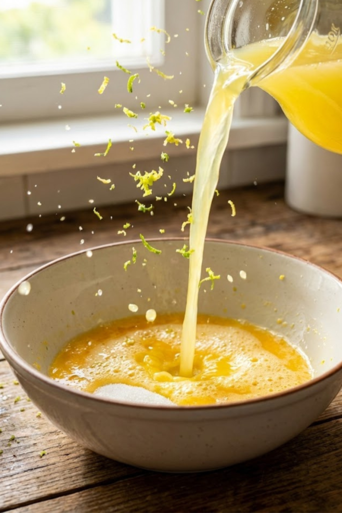 Article Image Size 2026 02 09T111135.634