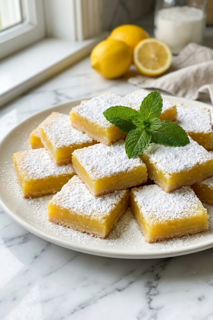 Article Image Size 2026 02 09T111719.289