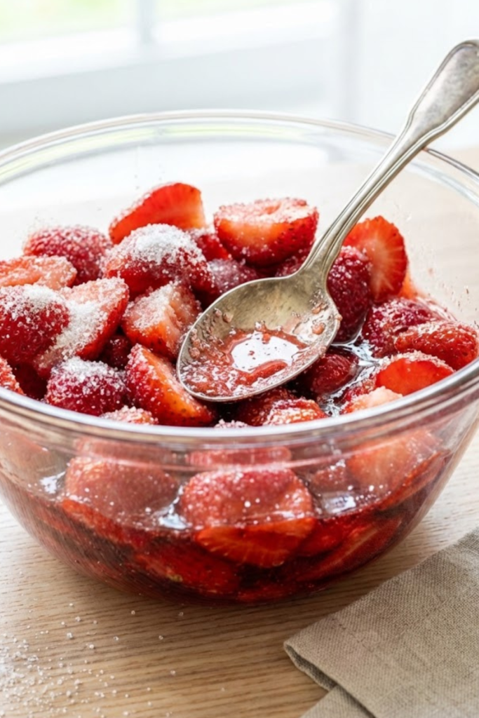 The Ultimate Spring Strawberry Shortcake Recipe: A Sweet 2026 Guide 4 Article Image Size 2026 02 09T112819.171