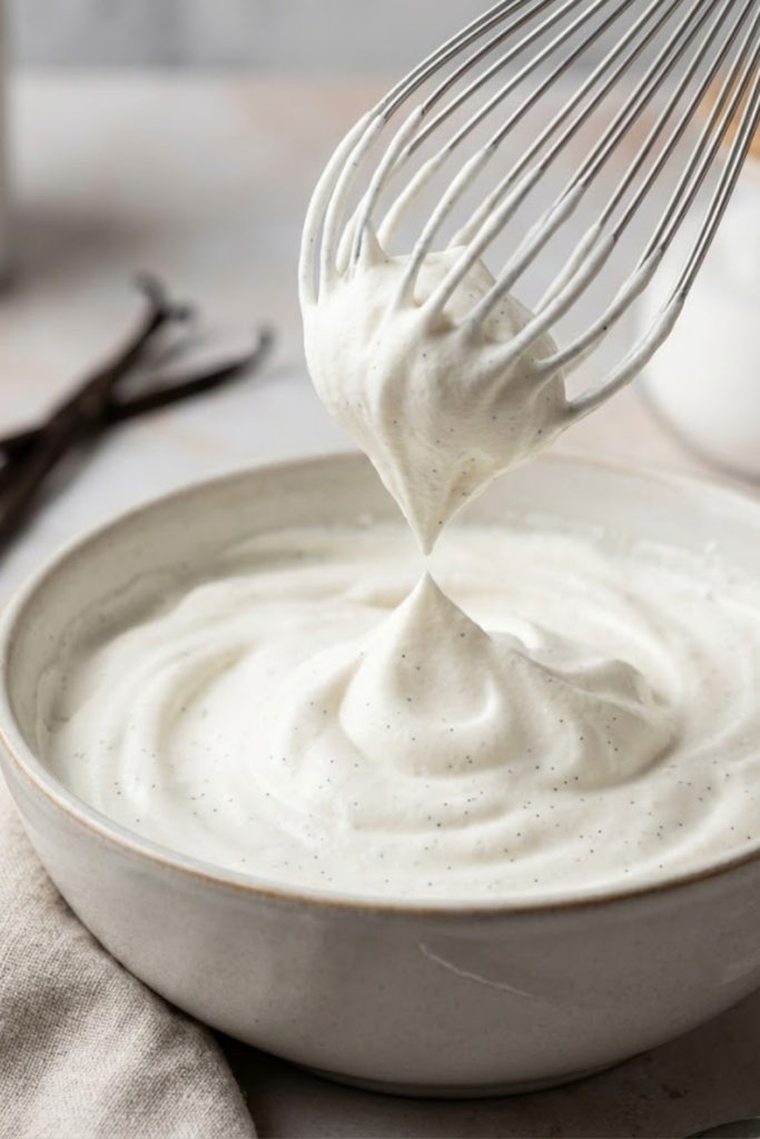 The Ultimate Spring Strawberry Shortcake Recipe: A Sweet 2026 Guide 5 Article Image Size 2026 02 09T112920.511