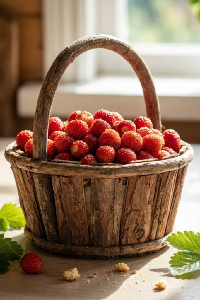 The Ultimate Spring Strawberry Shortcake Recipe: A Sweet 2026 Guide 2 Article Image Size 2026 02 09T113043.319