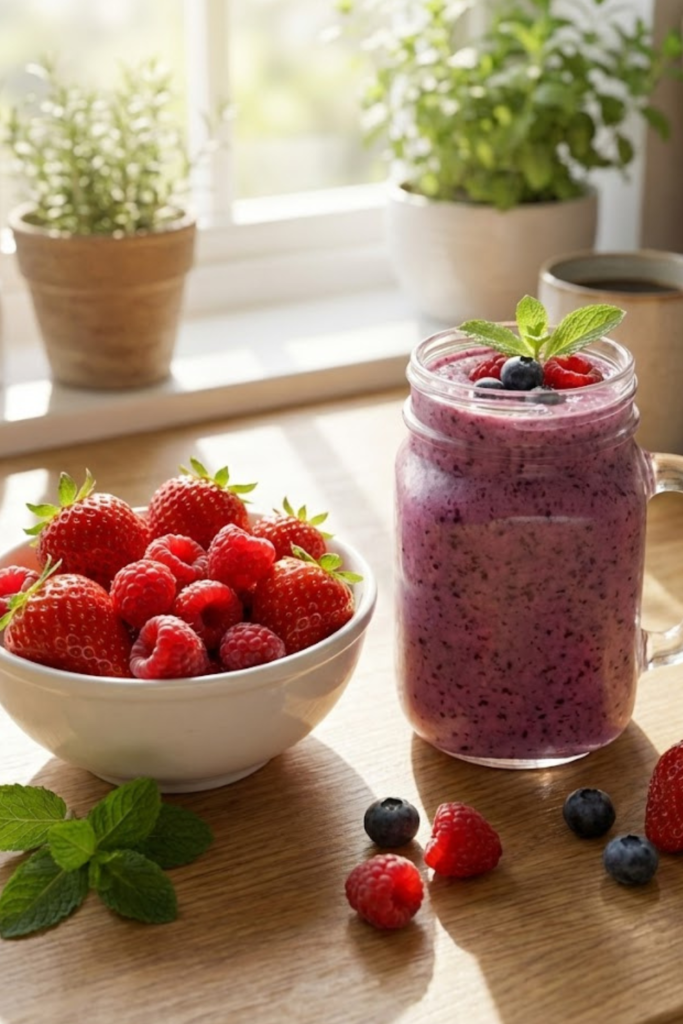 Article Image Size 2026 02 09T114728.877