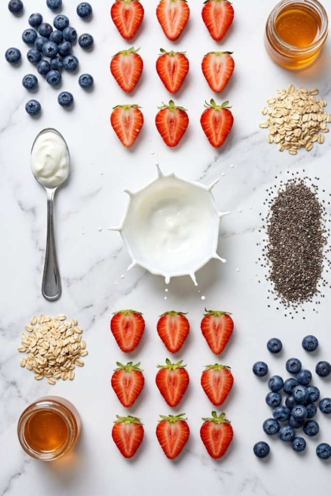 Article Image Size 2026 02 09T114803.511