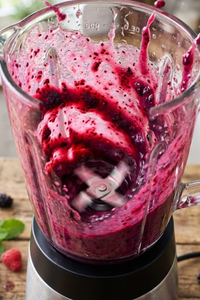 Article Image Size 2026 02 09T120502.535