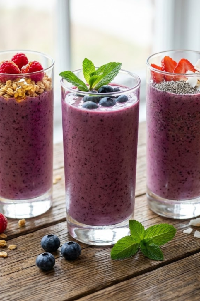 Article Image Size 2026 02 09T120545.406