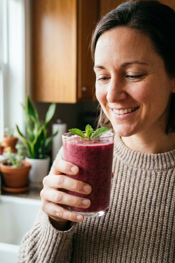 Article Image Size 2026 02 09T120621.822